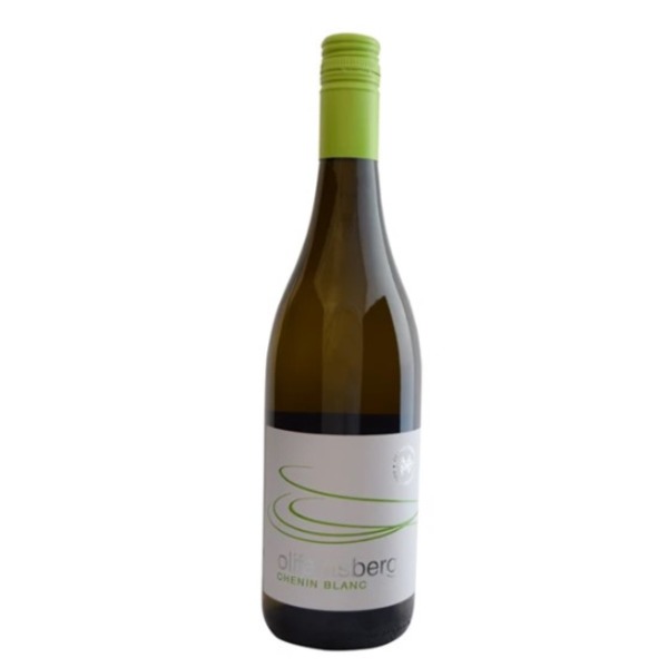 Olifantsberg Chenin Blanc, Breedekloof